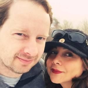 Meet your Posher, Susy